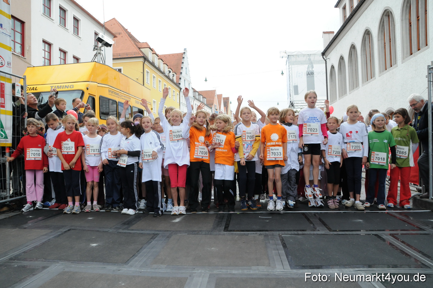 0066 Bambinilaeufe 2008